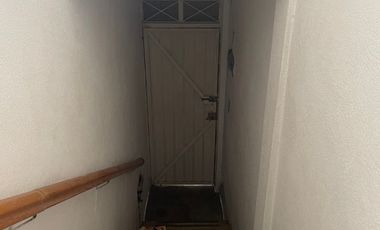 Renta Local Hacienda Echegaray Gustavo Baz 10745 COR