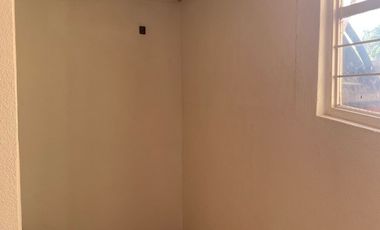 Renta Local Hacienda Echegaray Gustavo Baz 10745 COR