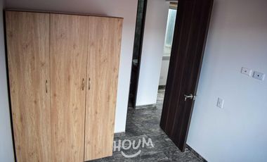 Apartamento Ciudadela la prosperidad ID: 152218r