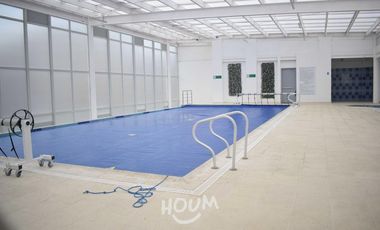 Apartamento Ciudadela la prosperidad ID: 152218r