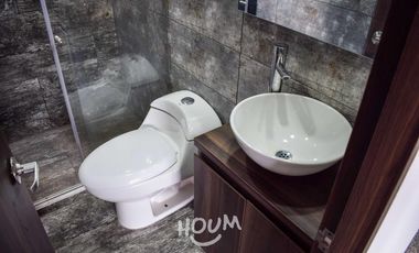 Apartamento Ciudadela la prosperidad ID: 152218r