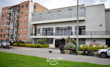 Apartamento Ciudadela la prosperidad ID: 152218r