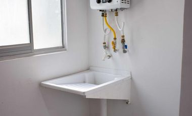Apartamento Ciudadela la prosperidad ID: 152218r