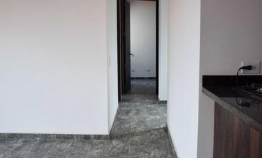 Apartamento Ciudadela la prosperidad ID: 152218r