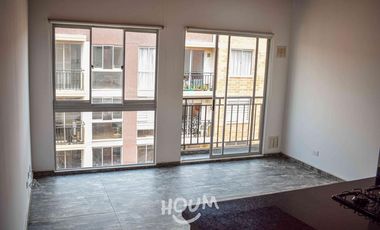 Apartamento Ciudadela la prosperidad ID: 152218r