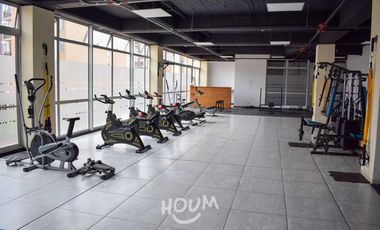 Apartamento Ciudadela la prosperidad ID: 152218r