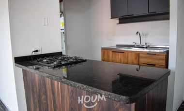 Apartamento Ciudadela la prosperidad ID: 152218r