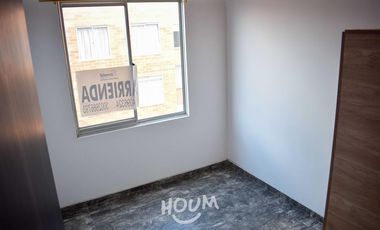 Apartamento Ciudadela la prosperidad ID: 152218r