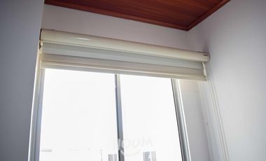 Apartamento Ciudadela la prosperidad ID: 152218r