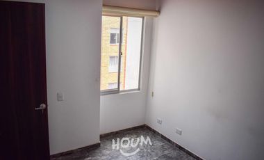 Apartamento Ciudadela la prosperidad ID: 152218r