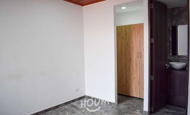 Apartamento Ciudadela la prosperidad ID: 152218r