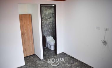 Apartamento Ciudadela la prosperidad ID: 152218r