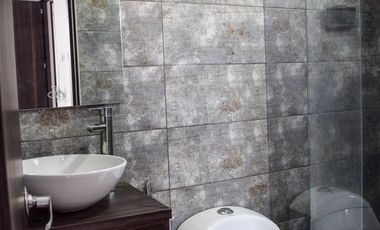 Apartamento Ciudadela la prosperidad ID: 152218r