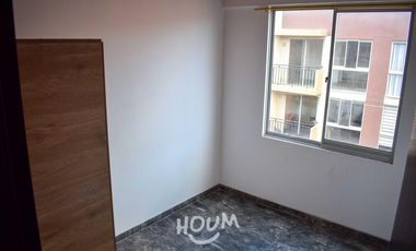 Apartamento Ciudadela la prosperidad ID: 152218r
