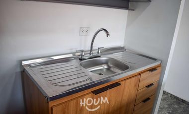 Apartamento Ciudadela la prosperidad ID: 152218r