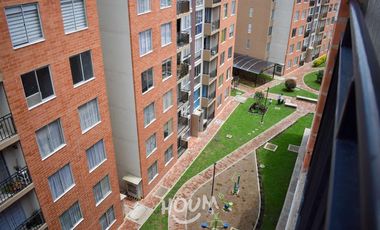 Apartamento Ciudadela la prosperidad ID: 152218r