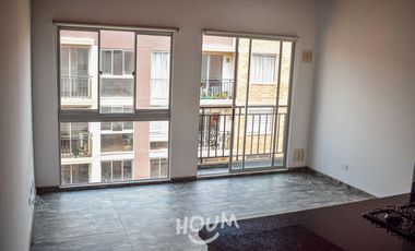 Apartamento Ciudadela la prosperidad ID: 152218r