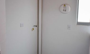 Apartamento Ciudadela la prosperidad ID: 152218r