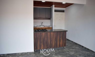 Apartamento Ciudadela la prosperidad ID: 152218r