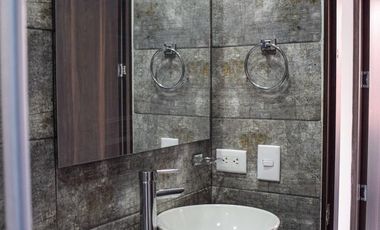 Apartamento Ciudadela la prosperidad ID: 152218r