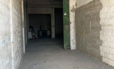 BODEGA en ARRIENDO/VENTA en Cartagena BOSQUE