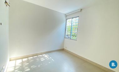 casa en arriendo/venta en pradomar. Cod A310