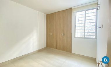 casa en arriendo/venta en pradomar. Cod A310