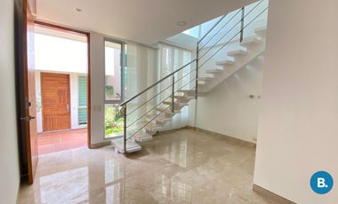 casa en arriendo/venta en pradomar. Cod A310