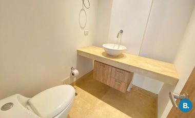 casa en arriendo/venta en pradomar. Cod A310