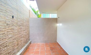 casa en arriendo/venta en pradomar. Cod A310