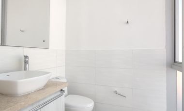 consultorio en venta en barrio blanco. Cod V22759