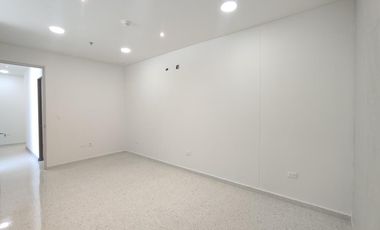 consultorio en venta en barrio blanco. Cod V22759