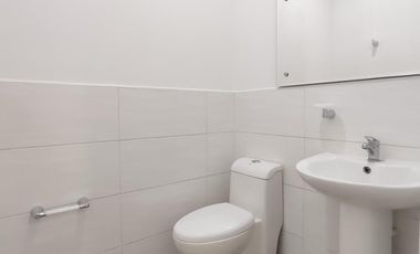 consultorio en venta en barrio blanco. Cod V22759