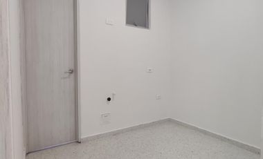 consultorio en venta en barrio blanco. Cod V22759