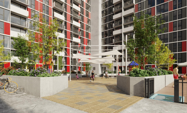 Departamento en Venta en Av. Carlos Valdovinos - Sierra Bella