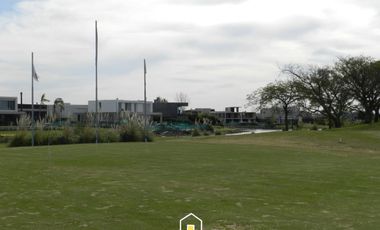 TERRENO, VENTA, EL CANTON GOLF, LOTE AL 300