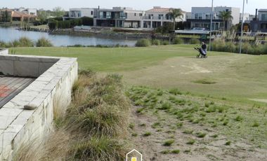 TERRENO, VENTA, EL CANTON GOLF, LOTE AL 300