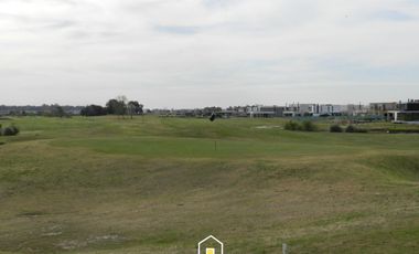 TERRENO, VENTA, EL CANTON GOLF, LOTE AL 300