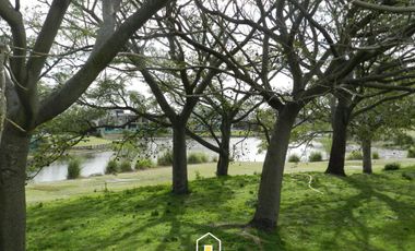 TERRENO, VENTA, EL CANTON GOLF, LOTE AL 300