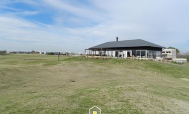TERRENO, VENTA, EL CANTON GOLF, LOTE AL 300
