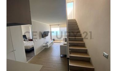 Venta Departamento Primera linea Iquique