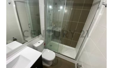 Venta Departamento Primera linea Iquique