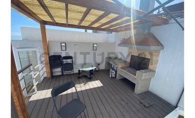 Venta Departamento Primera linea Iquique