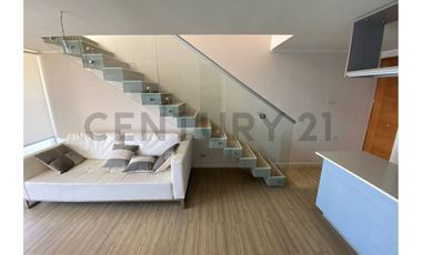 Venta Departamento Primera linea Iquique