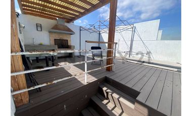 Venta Departamento Primera linea Iquique