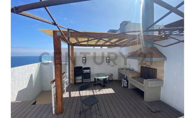 Venta Departamento Primera linea Iquique