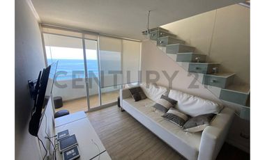 Venta Departamento Primera linea Iquique