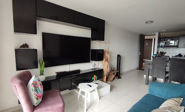 VENTA de APARTAMENTO en PIEDECUESTA