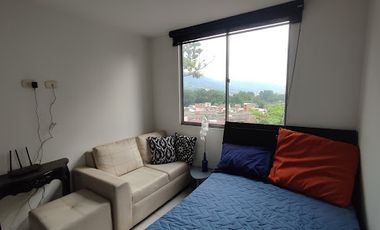 VENTA de APARTAMENTO en PIEDECUESTA