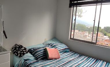 VENTA de APARTAMENTO en PIEDECUESTA